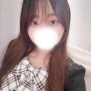 ヒメ日記 2026/03/27 18:57 投稿 もえの 優しいM性感 五反田