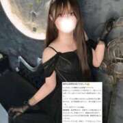 ヒメ日記 2026/03/30 11:07 投稿 もえの 優しいM性感 五反田