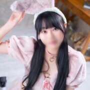 ヒメ日記 2026/04/02 14:07 投稿 もえの 優しいM性感 五反田