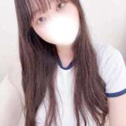 ヒメ日記 2026/04/14 17:57 投稿 もえの 優しいM性感 五反田