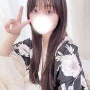 ヒメ日記 2026/04/18 12:27 投稿 もえの 優しいM性感 五反田