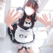 もえの 🫶大丈夫ちゃんと見てるよ🫶 優しいM性感 五反田