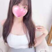 もえの 💕甘々密着乳首責め💕 優しいM性感 五反田