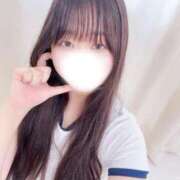 もえの 💖五反田にいたずらしに💖 優しいM性感 五反田