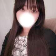 もえの 🌸居心地の良さって命🌸 優しいM性感 五反田