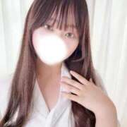 ヒメ日記 2026/04/24 16:40 投稿 もえの 優しいM性感 五反田