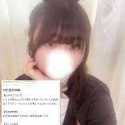 ヒメ日記 2026/05/10 12:57 投稿 もえの 優しいM性感 五反田