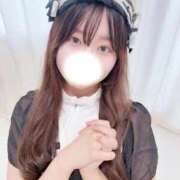 ヒメ日記 2026/05/20 12:25 投稿 もえの 優しいM性感 五反田