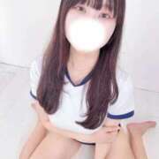 ヒメ日記 2026/05/21 12:08 投稿 もえの 優しいM性感 五反田