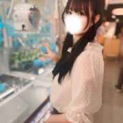 ヒメ日記 2026/05/26 13:47 投稿 もえの 優しいM性感 五反田