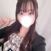 もえの 💖性癖に不安のある君へ💖 優しいM性感 五反田