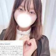 ヒメ日記 2026/06/17 12:22 投稿 もえの 優しいM性感 五反田