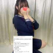 ヒメ日記 2026/06/24 12:32 投稿 もえの 優しいM性感 五反田