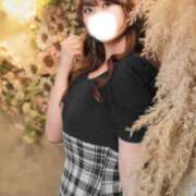 ヒメ日記 2026/07/10 12:27 投稿 もえの 優しいM性感 五反田