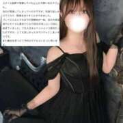 ヒメ日記 2026/07/10 14:17 投稿 もえの 優しいM性感 五反田