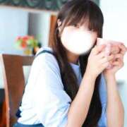 ヒメ日記 2026/07/25 14:07 投稿 もえの 優しいM性感 五反田