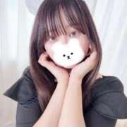 ヒメ日記 2026/08/09 09:47 投稿 もえの 優しいM性感 五反田
