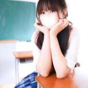 ヒメ日記 2026/08/11 18:27 投稿 もえの 優しいM性感 五反田