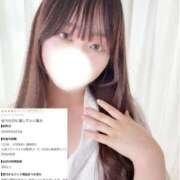 ヒメ日記 2026/08/28 21:37 投稿 もえの 優しいM性感 五反田
