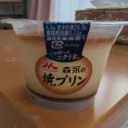 ヒメ日記 2025/07/12 14:09 投稿 長谷川陽菜(はせがわひな) 九州熟女　熊本店