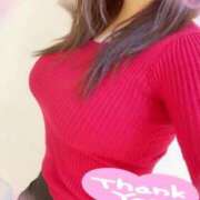 ヒメ日記 2025/05/06 13:28 投稿 さおり 甲府人妻城