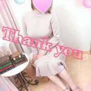 ヒメ日記 2025/05/08 10:45 投稿 さおり 甲府人妻城