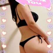 ヒメ日記 2026/02/18 10:14 投稿 さおり 甲府人妻城