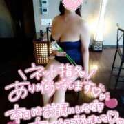 ヒメ日記 2025/05/04 23:45 投稿 津金刹(つがねせつ) かぐや 姫路店