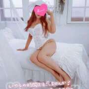 ヒメ日記 2025/05/05 13:25 投稿 津金刹(つがねせつ) かぐや 姫路店