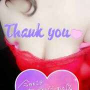 ヒメ日記 2025/05/09 04:04 投稿 津金刹(つがねせつ) かぐや 姫路店