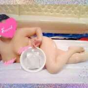 ヒメ日記 2025/05/10 13:04 投稿 津金刹(つがねせつ) かぐや 姫路店