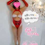 ヒメ日記 2025/05/11 15:04 投稿 津金刹(つがねせつ) かぐや 姫路店