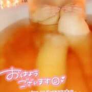 ヒメ日記 2025/05/12 12:44 投稿 津金刹(つがねせつ) かぐや 姫路店