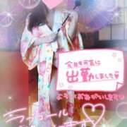 ヒメ日記 2025/05/12 15:04 投稿 津金刹(つがねせつ) かぐや 姫路店