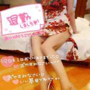 ヒメ日記 2025/05/13 03:14 投稿 津金刹(つがねせつ) かぐや 姫路店