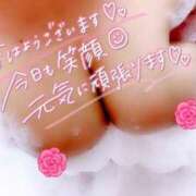 ヒメ日記 2025/05/14 12:34 投稿 津金刹(つがねせつ) かぐや 姫路店