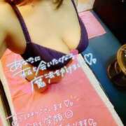 ヒメ日記 2025/07/18 12:24 投稿 津金刹(つがねせつ) かぐや 姫路店