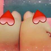 ヒメ日記 2025/07/23 18:24 投稿 津金刹(つがねせつ) かぐや 姫路店