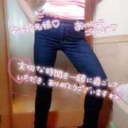 ヒメ日記 2025/07/27 00:14 投稿 津金刹(つがねせつ) かぐや 姫路店