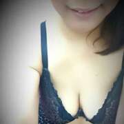 ヒメ日記 2025/11/16 03:14 投稿 津金刹(つがねせつ) かぐや 姫路店