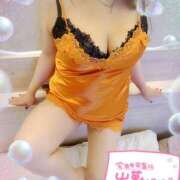 津金刹(つがねせつ) 出勤しました かぐや 姫路店