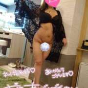 津金刹(つがねせつ) お礼💌 かぐや 姫路店