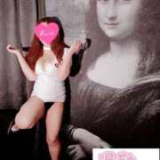 ヒメ日記 2026/02/04 03:04 投稿 津金刹(つがねせつ) かぐや 姫路店