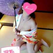 ヒメ日記 2026/02/07 04:14 投稿 津金刹(つがねせつ) かぐや 姫路店