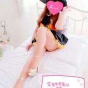 ヒメ日記 2026/02/07 14:24 投稿 津金刹(つがねせつ) かぐや 姫路店