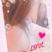 ヒメ日記 2026/02/08 18:34 投稿 津金刹(つがねせつ) かぐや 姫路店