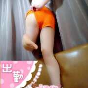 ヒメ日記 2026/02/13 14:04 投稿 津金刹(つがねせつ) かぐや 姫路店