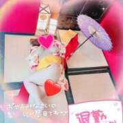 ヒメ日記 2026/02/15 03:14 投稿 津金刹(つがねせつ) かぐや 姫路店