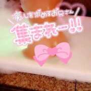 ヒメ日記 2026/02/15 18:14 投稿 津金刹(つがねせつ) かぐや 姫路店