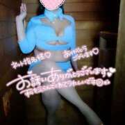 ヒメ日記 2026/02/16 02:04 投稿 津金刹(つがねせつ) かぐや 姫路店